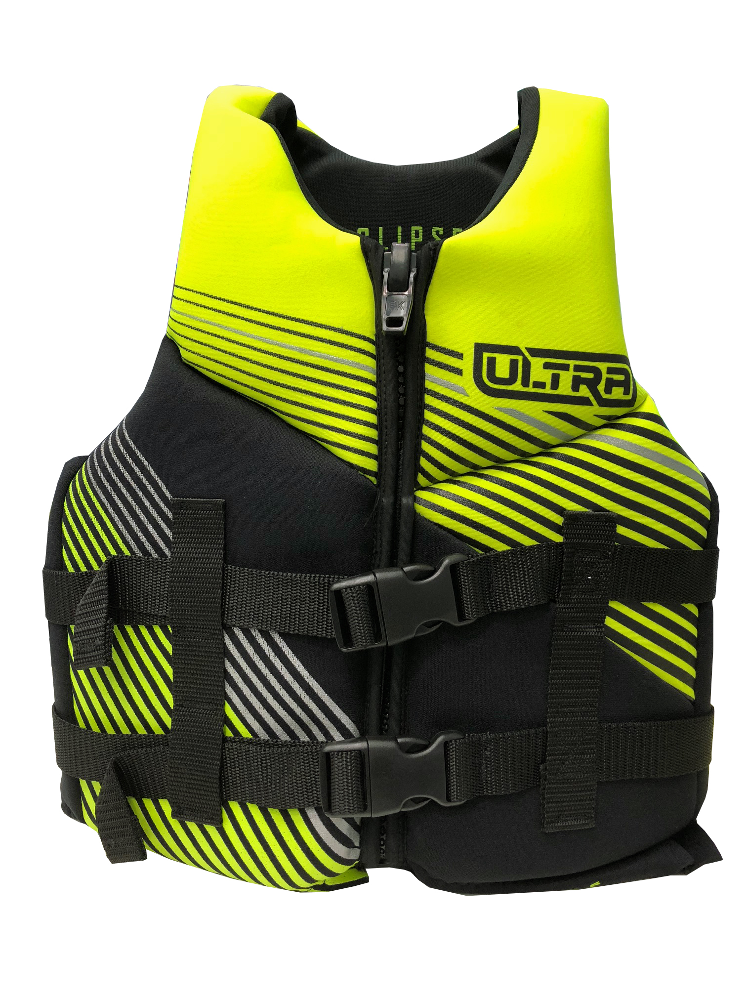 hutchwilco life jackets