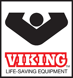 Viking Life Saving Equipment